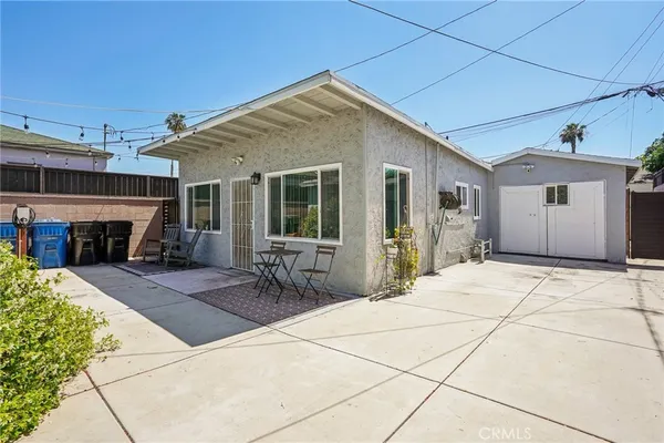 $999,000 | 3944 West 111th Place, Inglewood, CA 90303