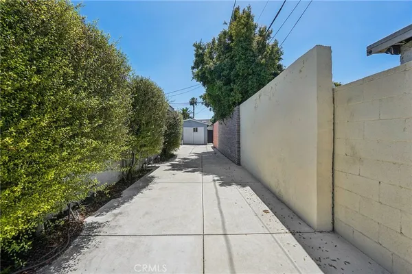 $999,000 | 3944 West 111th Place, Inglewood, CA 90303