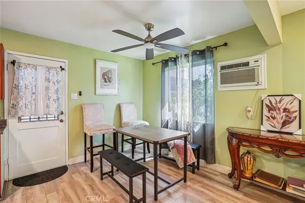 $999,000 | 3944 West 111th Place, Inglewood, CA 90303