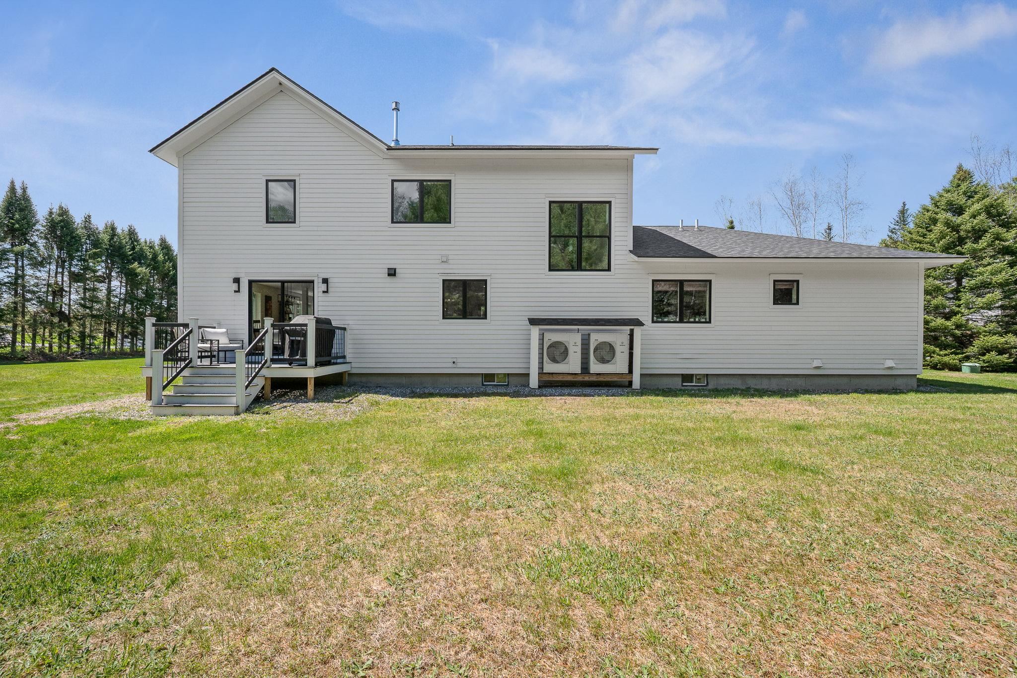 17 Winding Brook Road Jericho, VT 05465 - Photo 59 of 60 Gallery Image 59