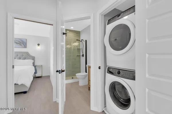 $16,000 | 903 Ocean Avenue North, Unit 4, Belmar, NJ 07719