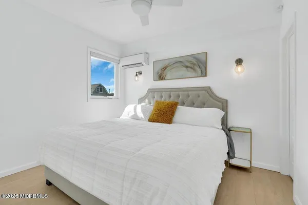 $16,000 | 903 Ocean Avenue North, Unit 4, Belmar, NJ 07719