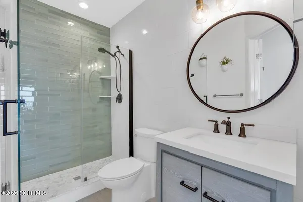 $16,000 | 903 Ocean Avenue North, Unit 4, Belmar, NJ 07719