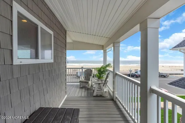 $16,000 | 903 Ocean Avenue North, Unit 4, Belmar, NJ 07719