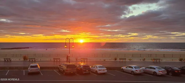 $16,000 | 903 Ocean Avenue North, Unit 4, Belmar, NJ 07719