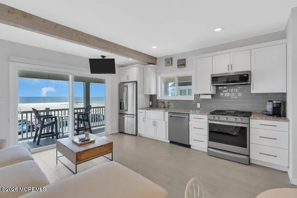 $16,000 | 903 Ocean Avenue North, Unit 4, Belmar, NJ 07719