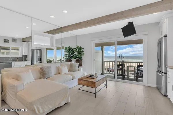 $16,000 | 903 Ocean Avenue North, Unit 4, Belmar, NJ 07719