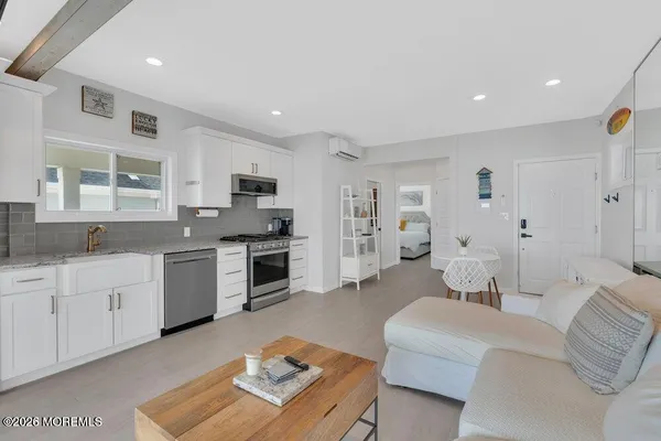 $16,000 | 903 Ocean Avenue North, Unit 4, Belmar, NJ 07719