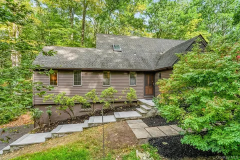 $650,000 | 2381 Highway 301, Carmel, NY 10512