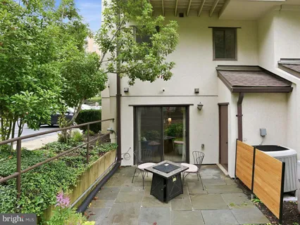 $499,500 | 8901 Battery Place, Unit 34, Bethesda, MD 20814