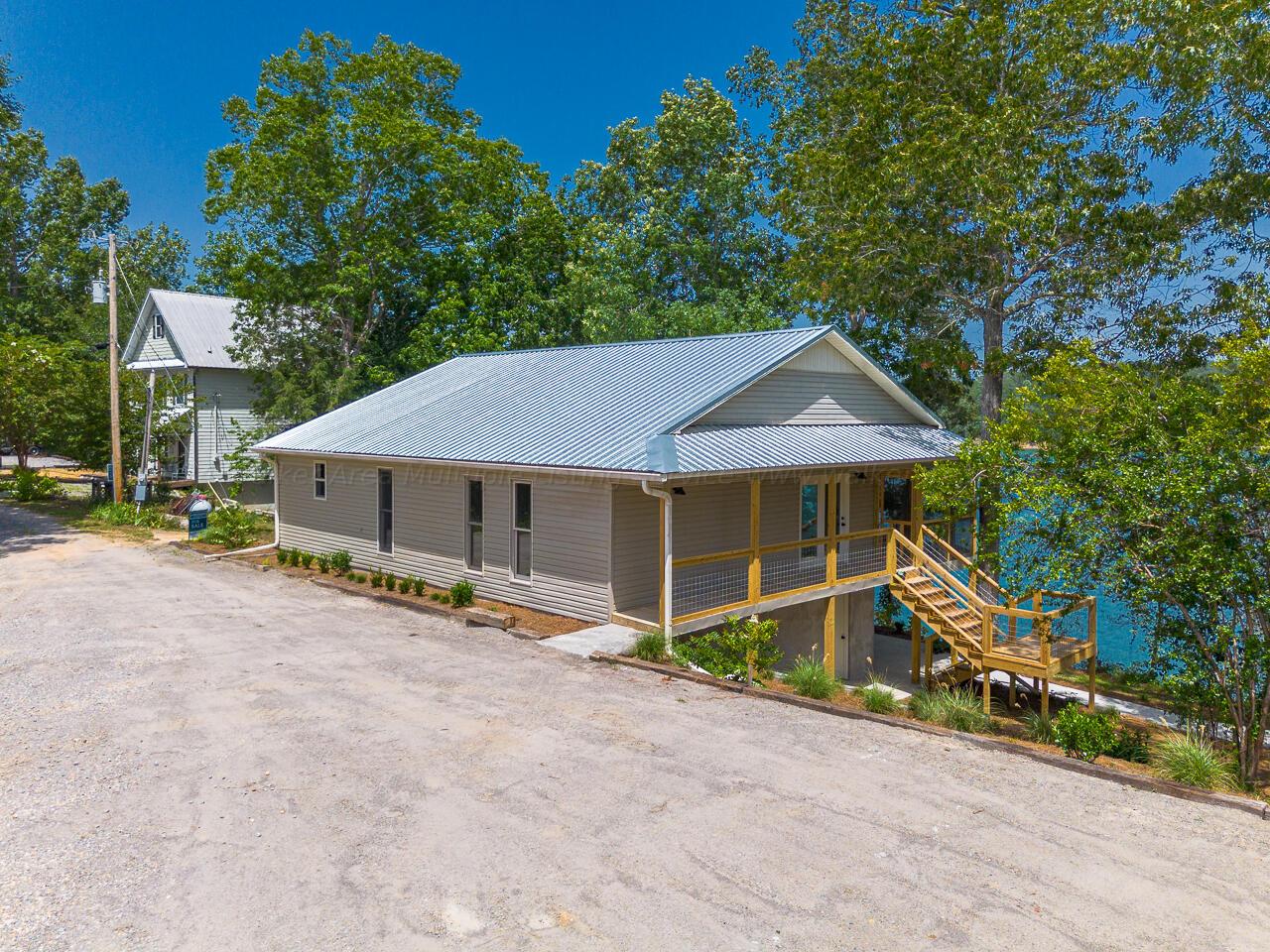 3727 Old Arley Road Houston, AL 35572 - Photo 3 of 37 Gallery Image 3