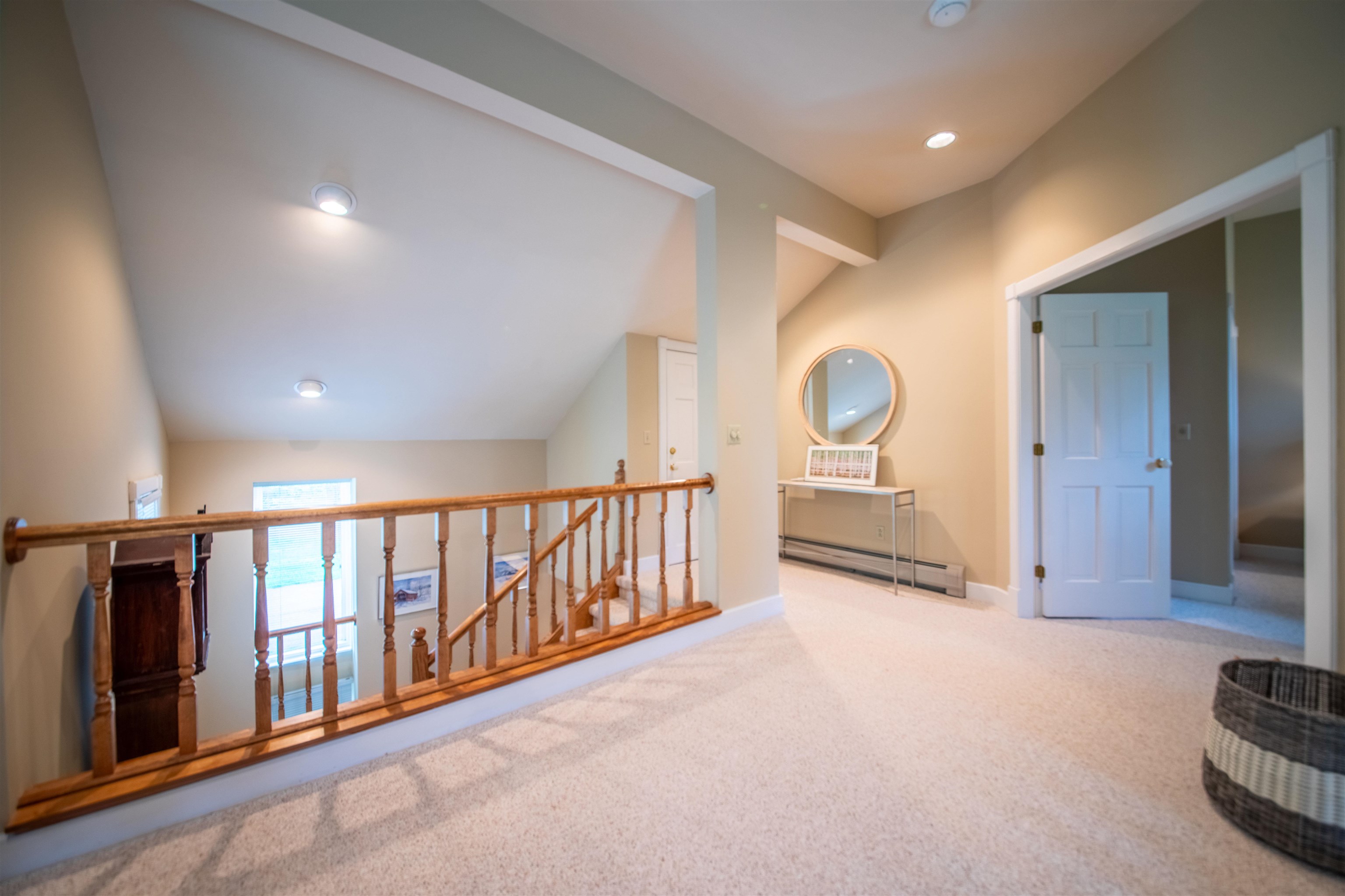 52 High Meadow Road, Unit 11 Winhall, VT 05340 - Photo 23 of 39