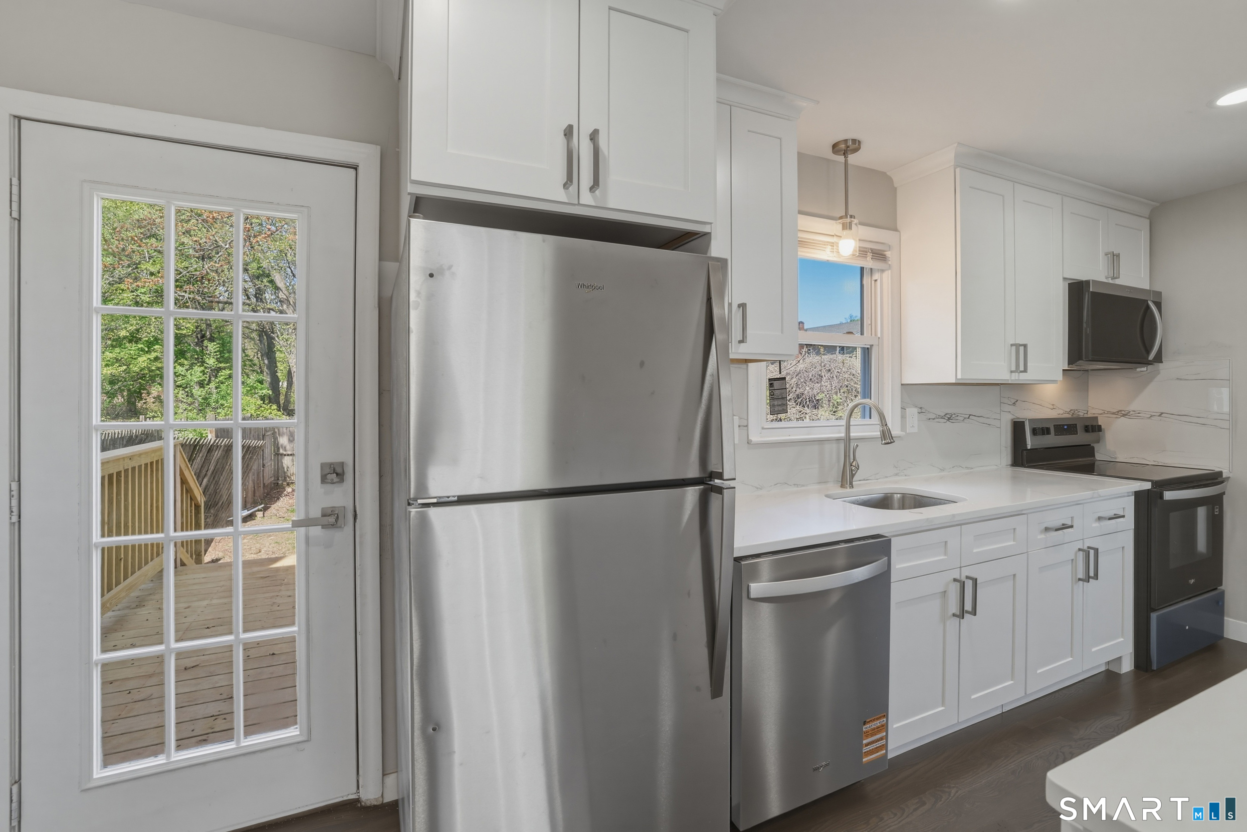 19-21 Mill Street Wethersfield, CT 06109 - Photo 15 of 40