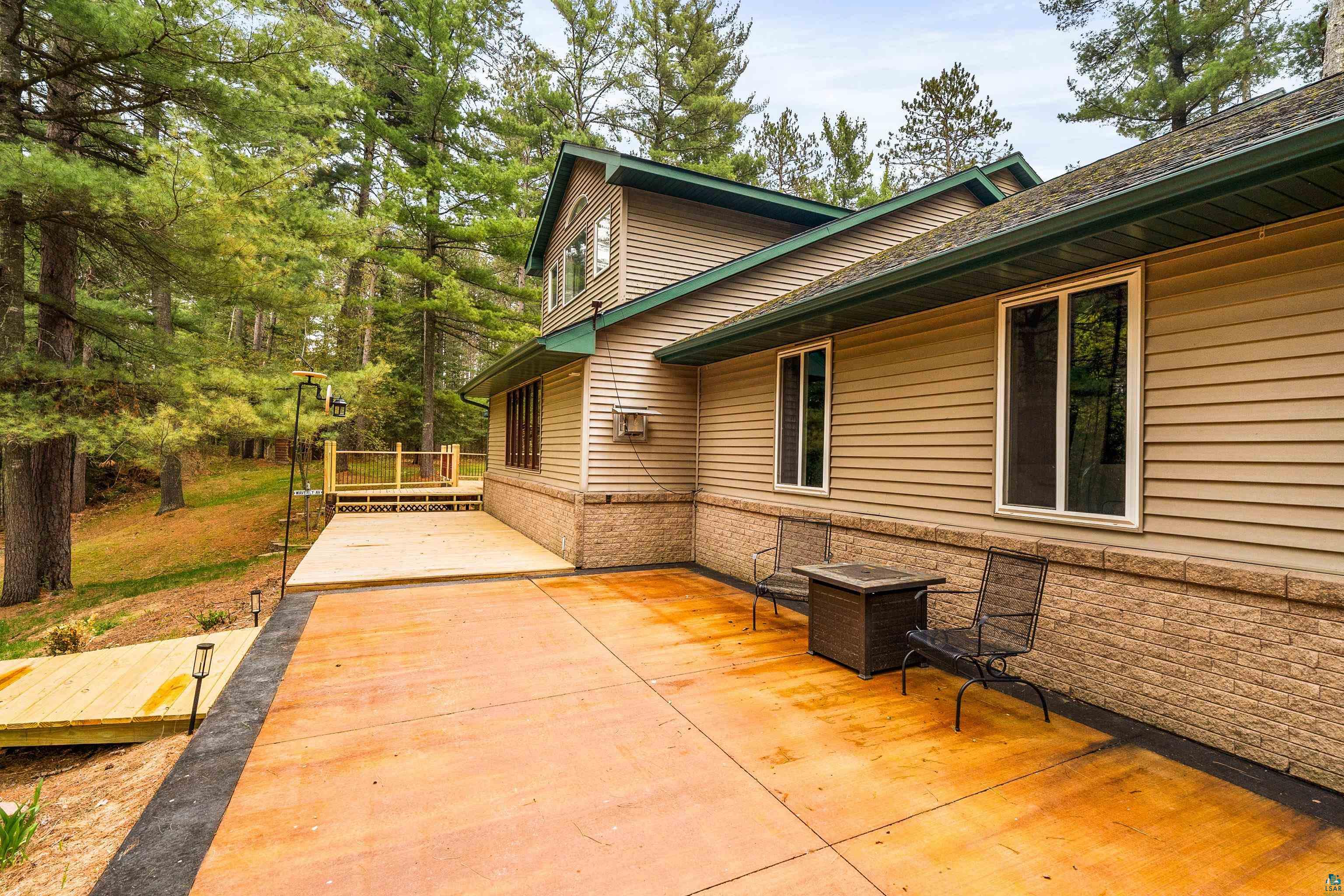 4512 Boulder Dam Road Duluth, MN 55803 - Photo 11 of 46