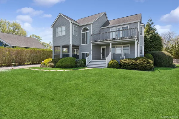 $5,000 | 145 Sterling Street, Greenport, NY 11944