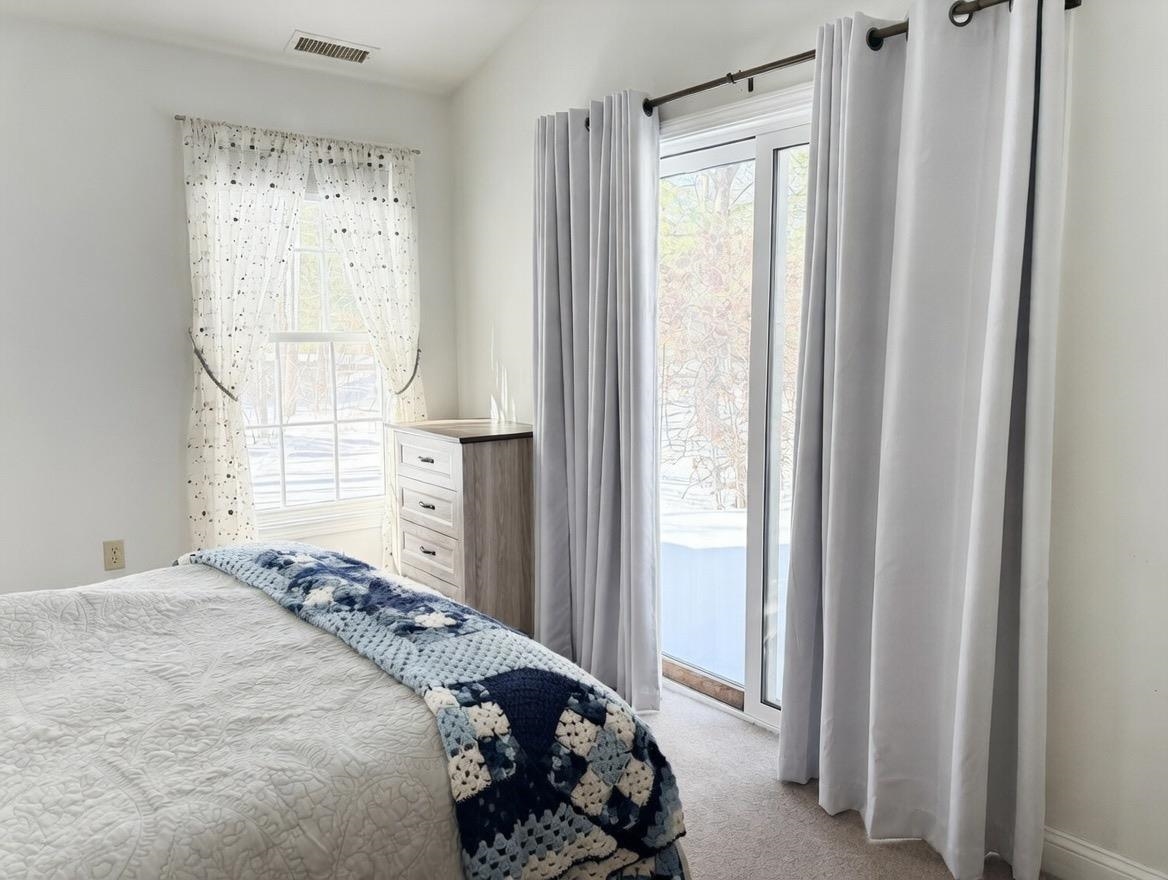 47 Bog Road, Unit G2 Concord, NH 03303 - Photo 11 of 15 Gallery Image 11