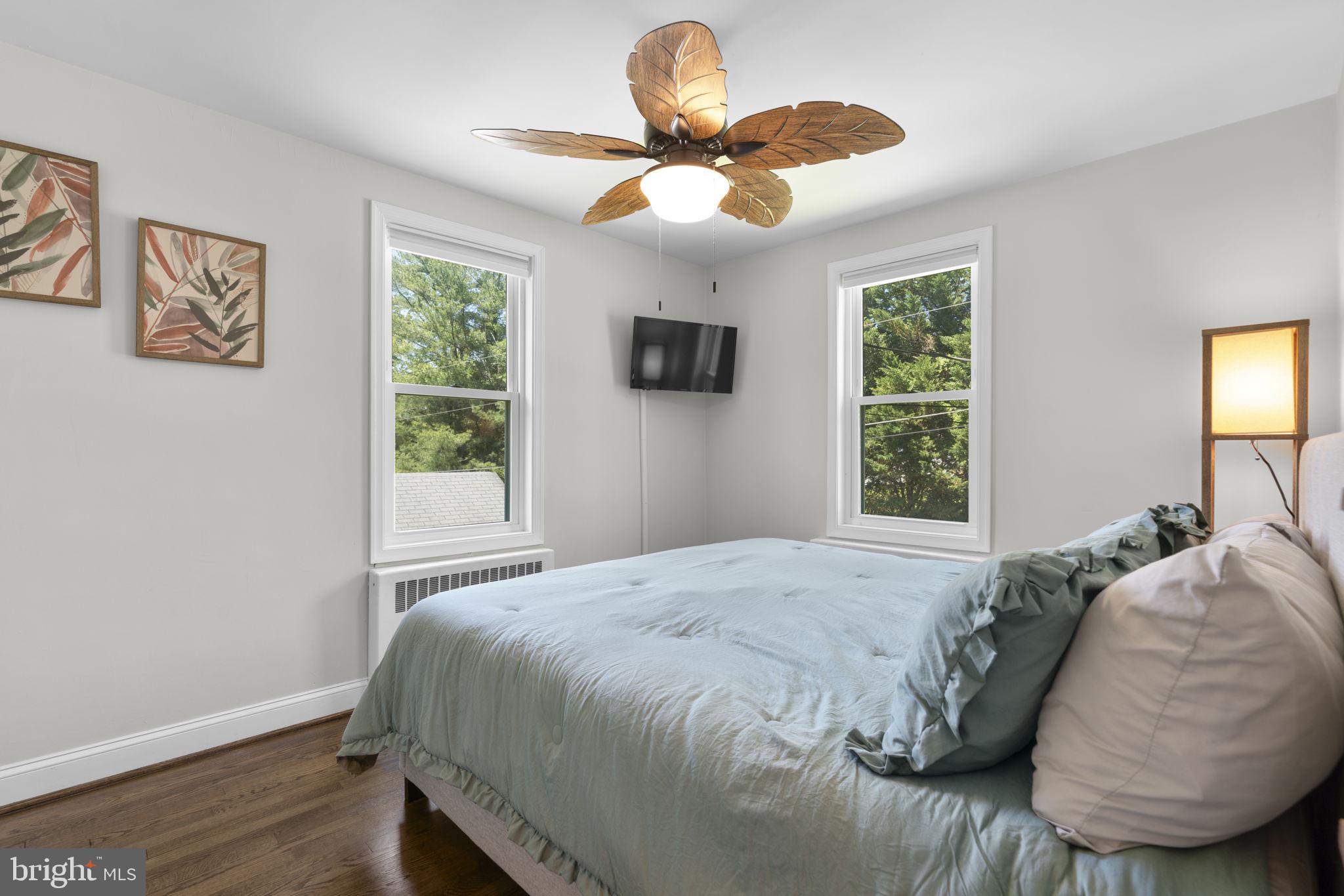 7546 Woodbine Road Woodbine, MD 21797 - Photo 22 of 46