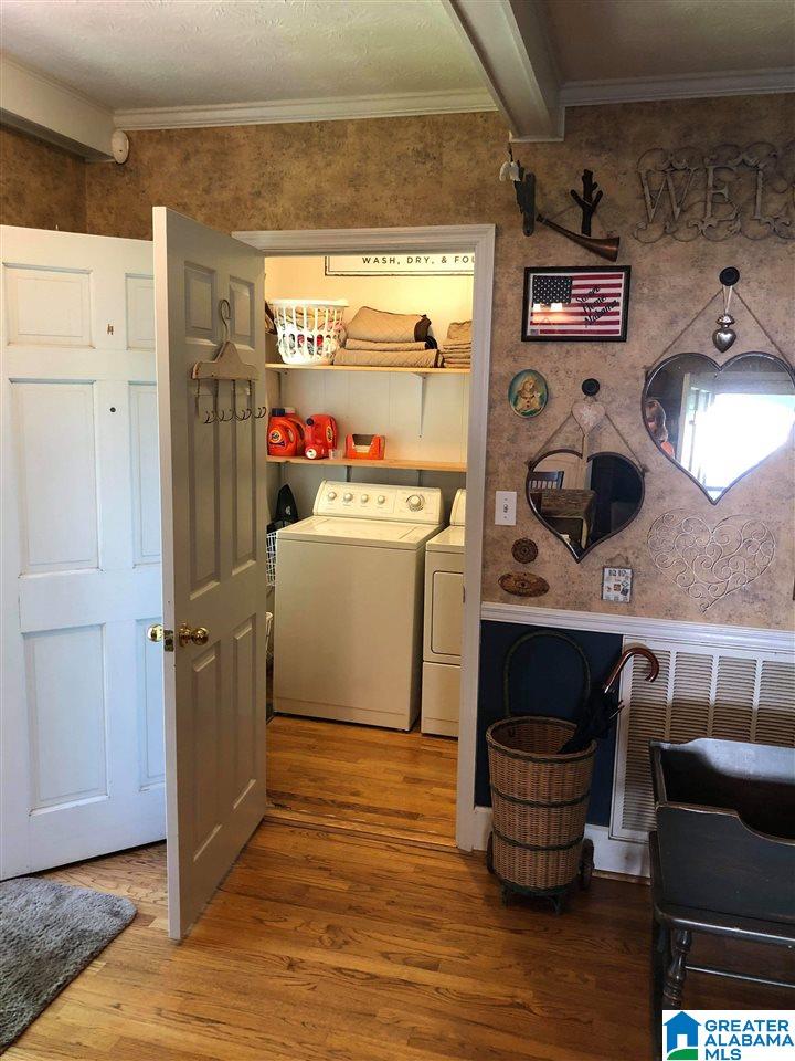 1565 19th Avenue Calera, AL 35040 - Photo 23 of 50