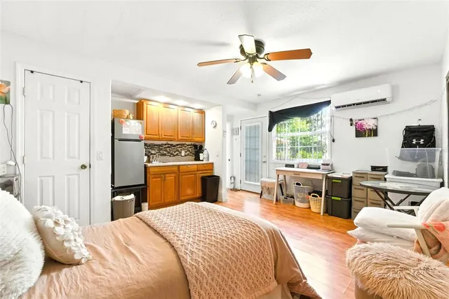 $375,000 | 130 Ribbon Parkway, Lake Wales, FL 33898