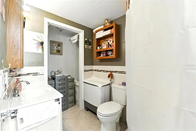 $375,000 | 130 Ribbon Parkway, Lake Wales, FL 33898