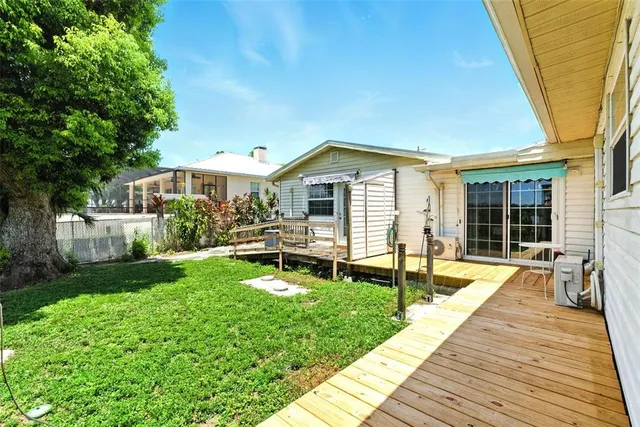 $375,000 | 130 Ribbon Parkway, Lake Wales, FL 33898