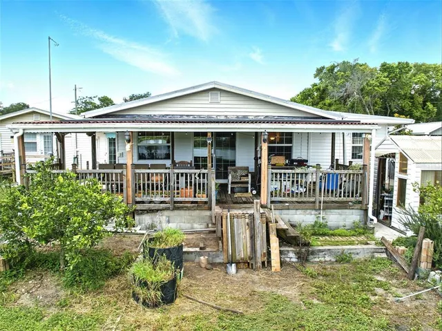 $375,000 | 130 Ribbon Parkway, Lake Wales, FL 33898