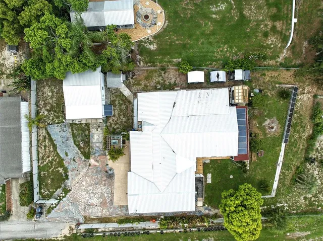 $375,000 | 130 Ribbon Parkway, Lake Wales, FL 33898