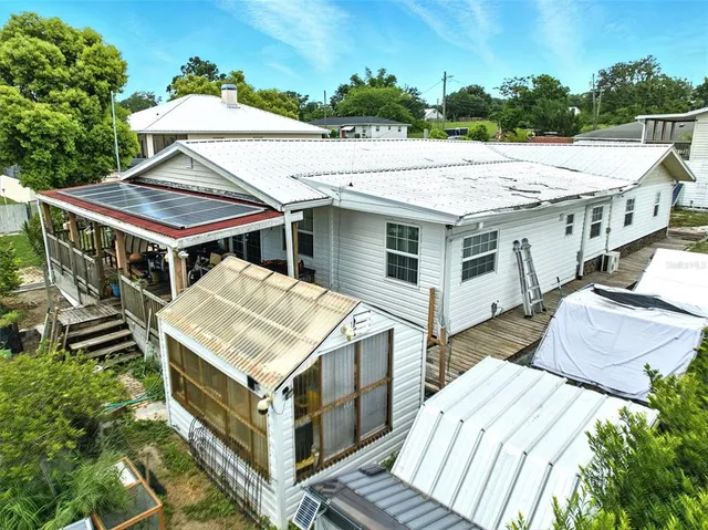 $375,000 | 130 Ribbon Parkway, Lake Wales, FL 33898