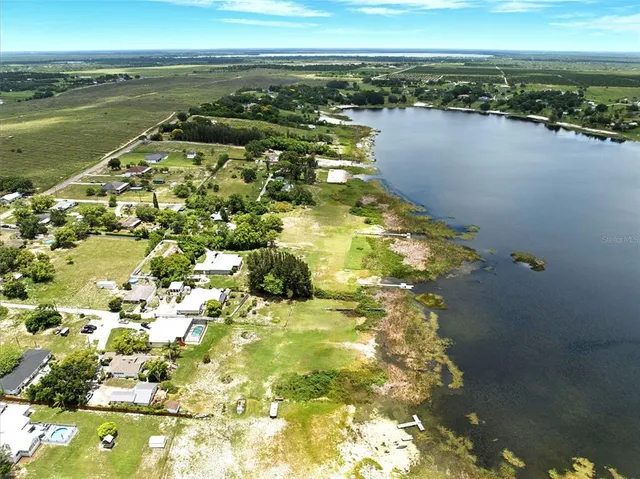 $375,000 | 130 Ribbon Parkway, Lake Wales, FL 33898
