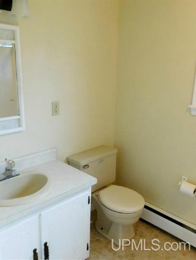 N9304 Norway Lake Road Felch, MI 49831 - Photo 11 of 17 Gallery Image 11