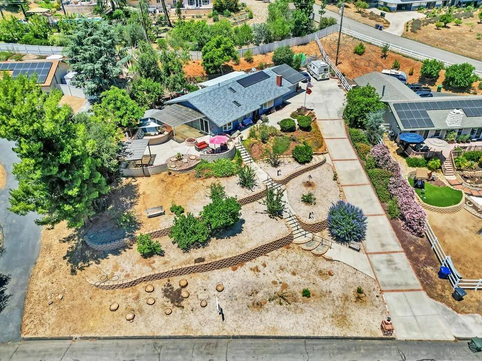 2958 Verde View Road Alpine, CA 91901 - Photo 50 of 57
