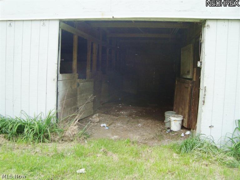 6534 Taylor Road Painesville, OH 44077 - Photo 8 of 15 Gallery Image 8