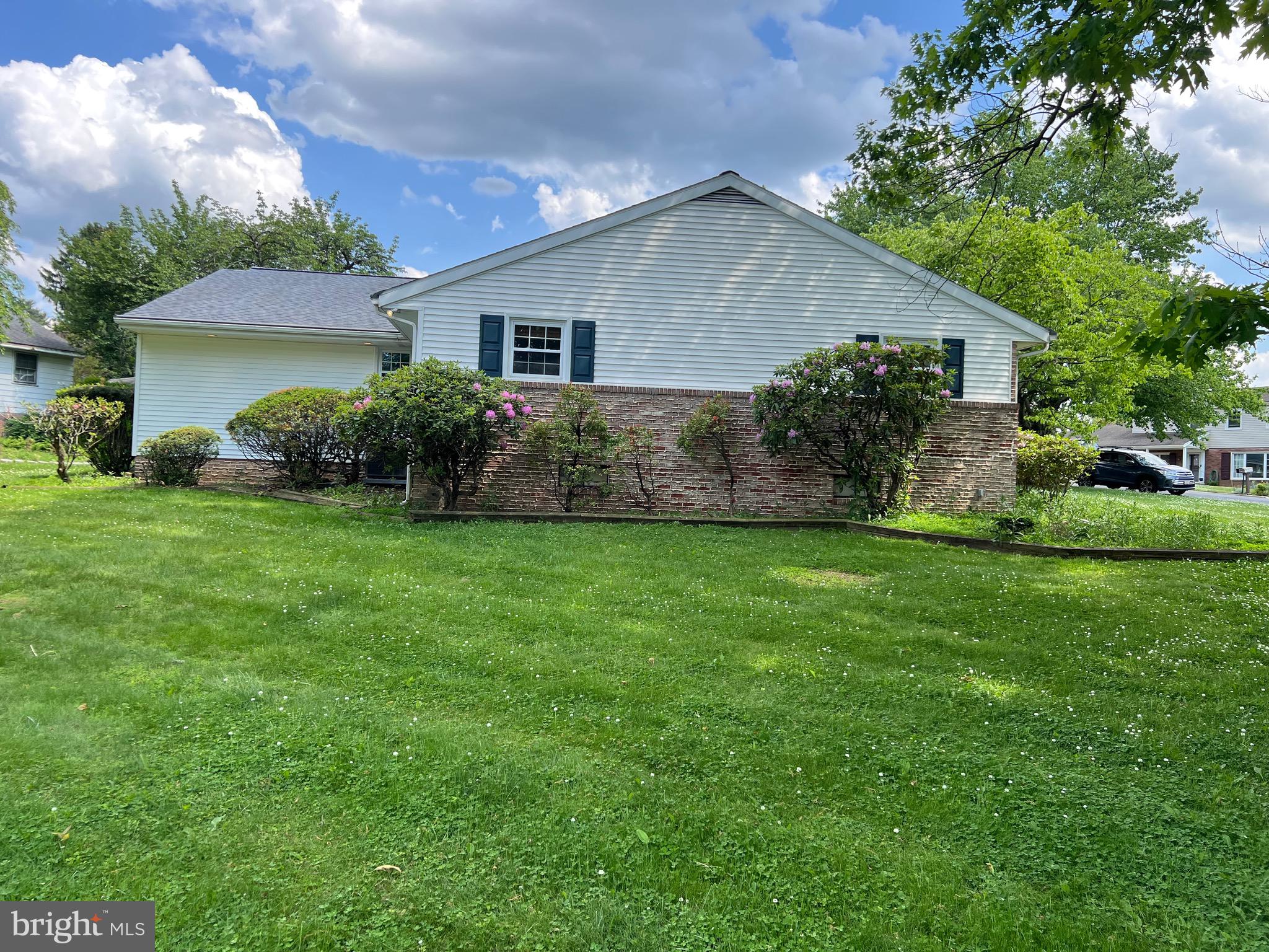 16 Wendy Road Reading, PA 19601 - Photo 10 of 74