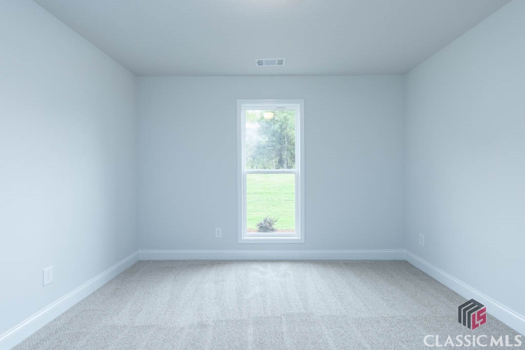 431 Liberty Hill Road, Unit 21 Hartwell, GA 30643 - Photo 12 of 26 Gallery Image 12