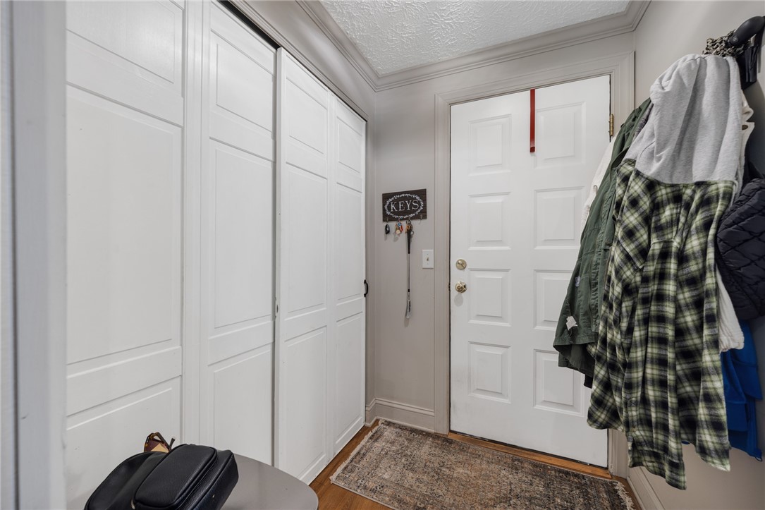 404 Campbell Road Sweden, NY 14420 - Photo 47 of 49