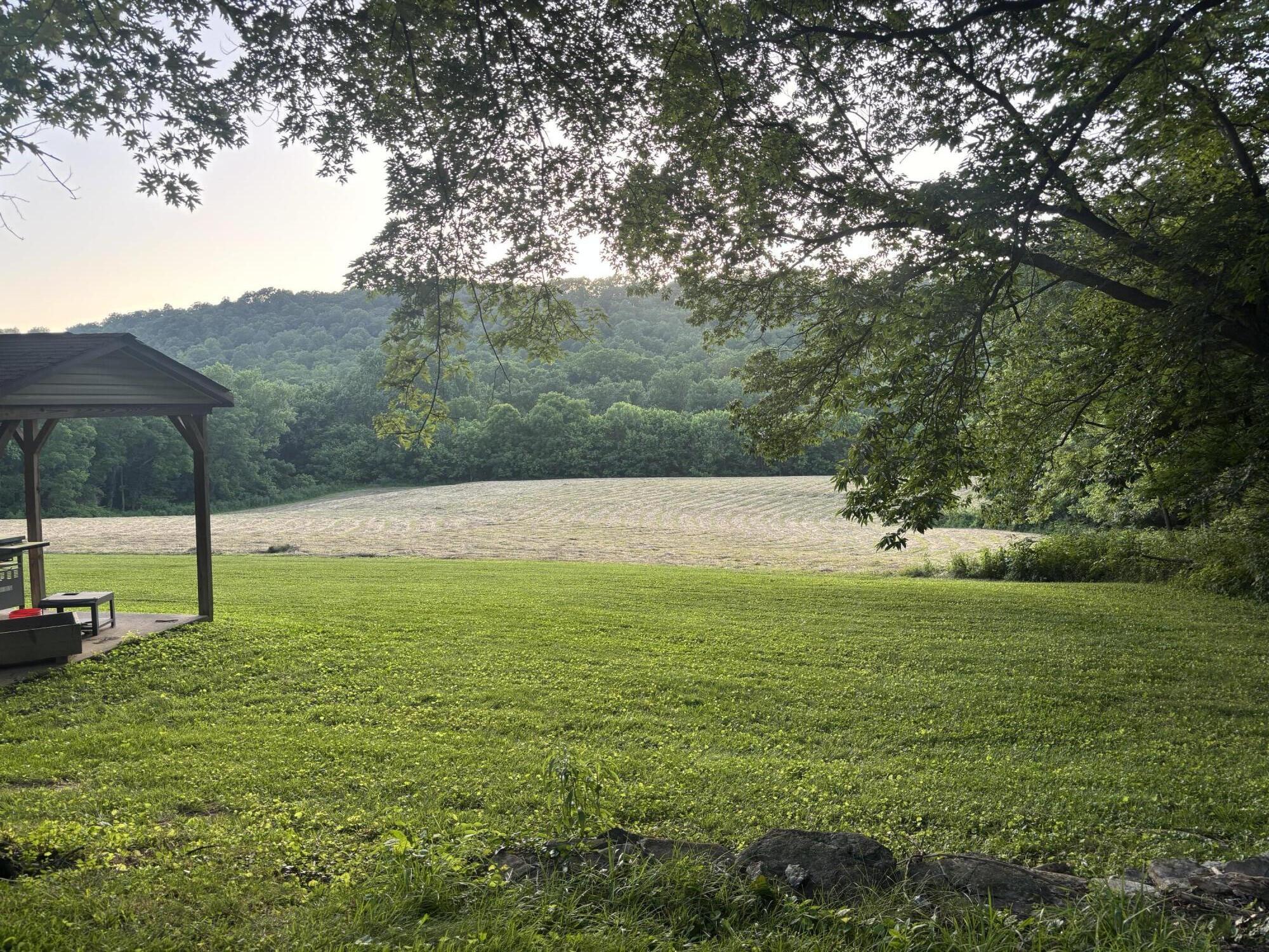 604 Rifle Range Road Alexandria, KY 41001 - Photo 42 of 48 Gallery Image 42