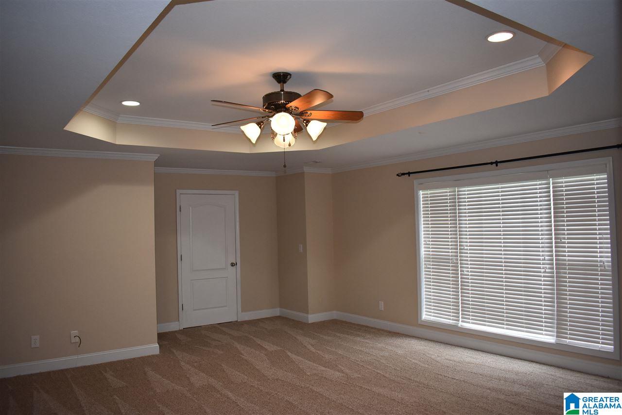 73 Foxley Road Anniston, AL 36205 - Photo 15 of 24