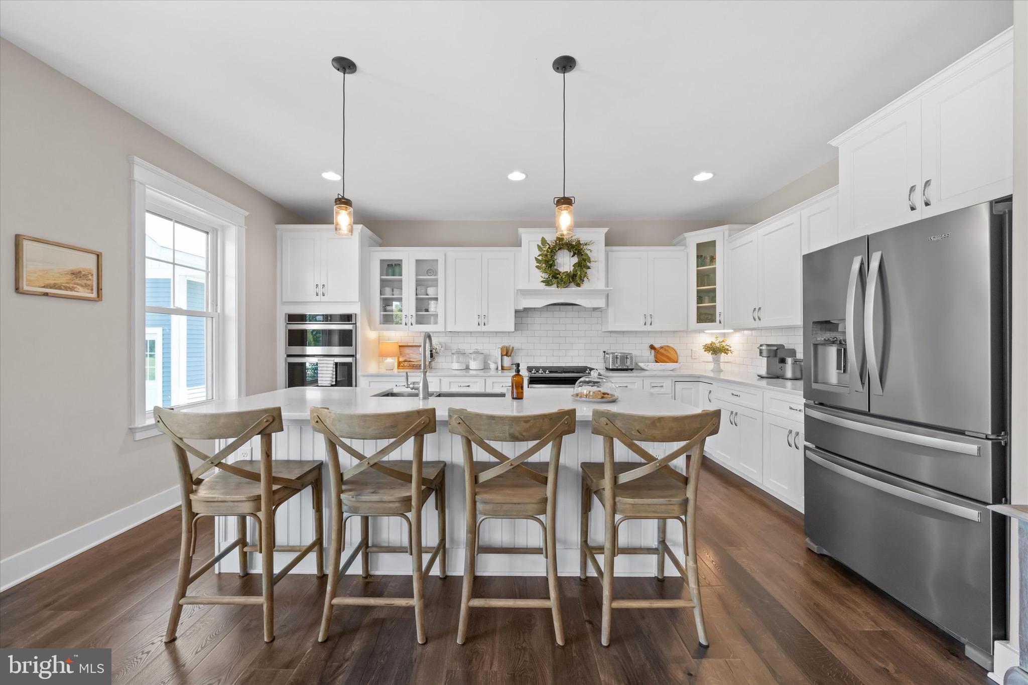 1215 Bunker Hill Road Middletown, DE 19709 - Photo 14 of 54