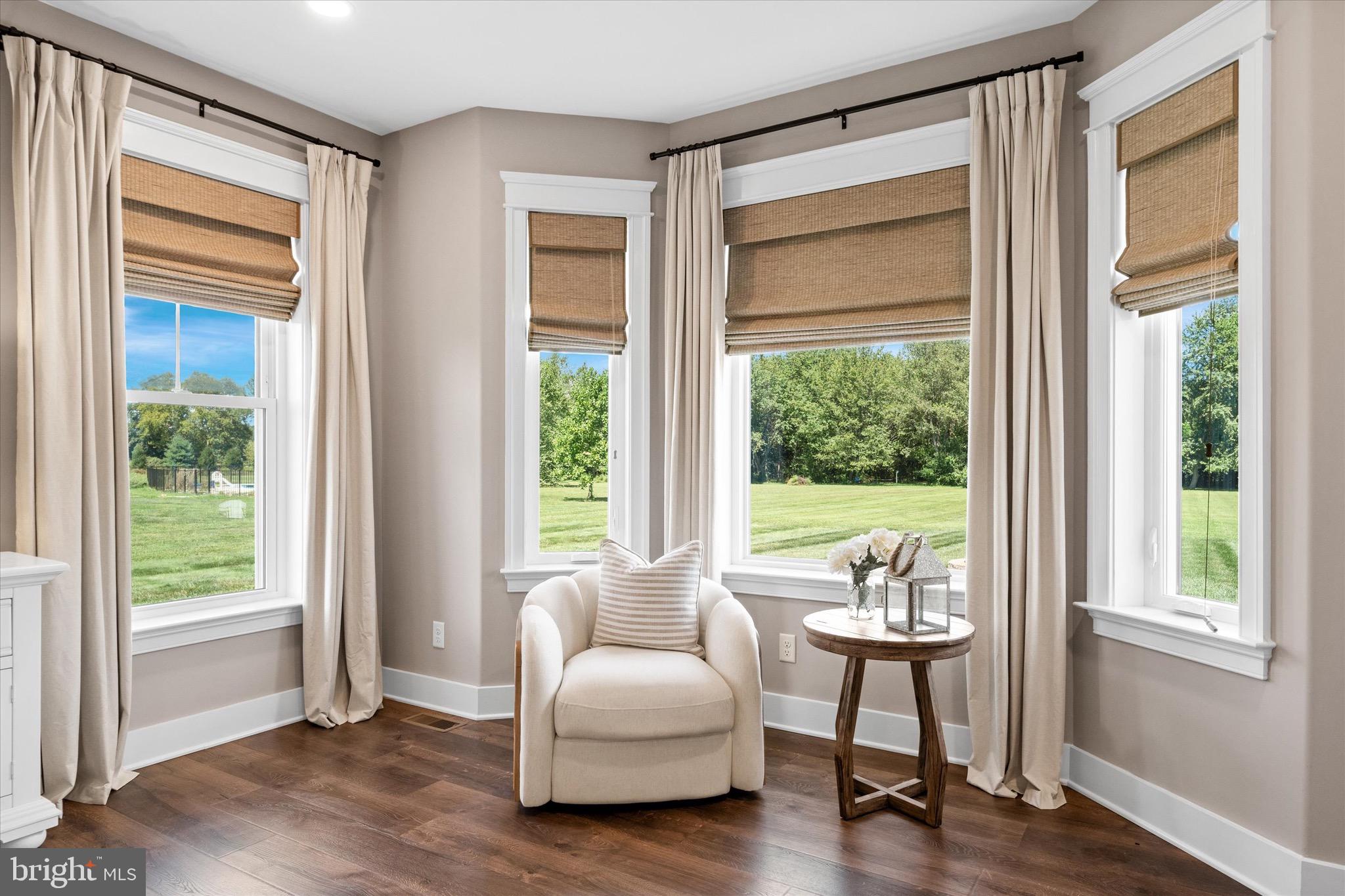 1215 Bunker Hill Road Middletown, DE 19709 - Photo 15 of 54