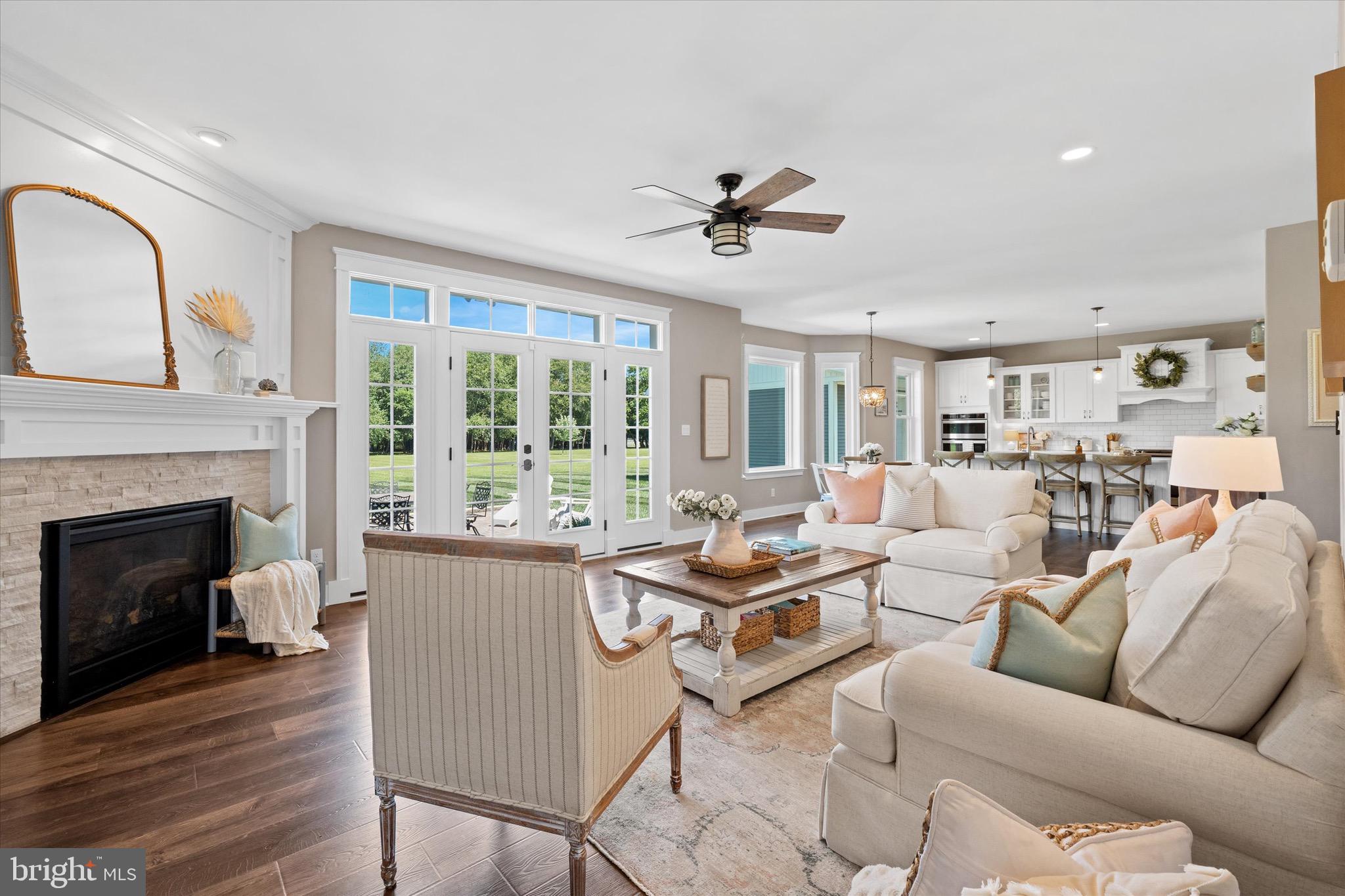 1215 Bunker Hill Road Middletown, DE 19709 - Photo 18 of 54