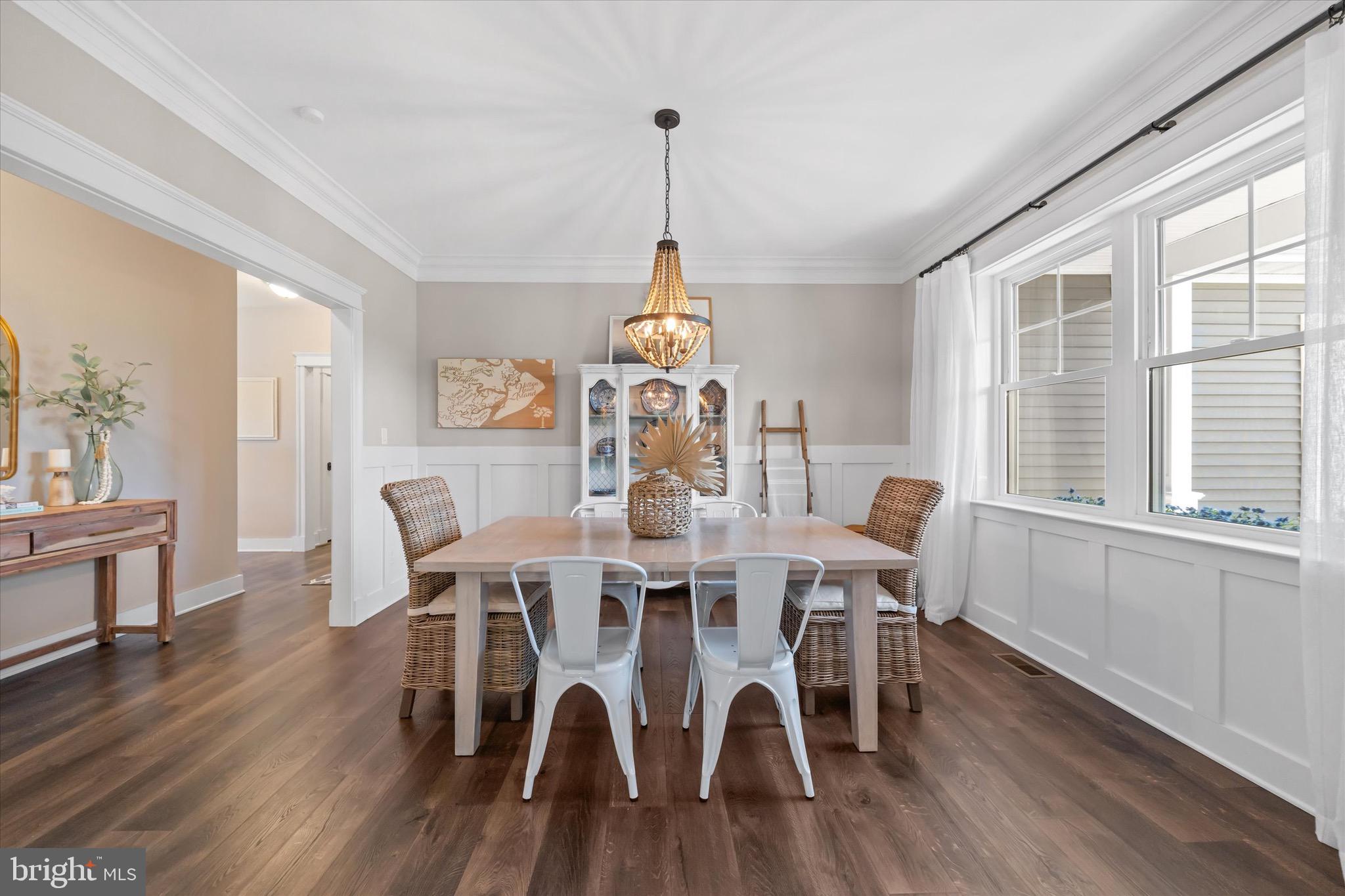 1215 Bunker Hill Road Middletown, DE 19709 - Photo 23 of 54