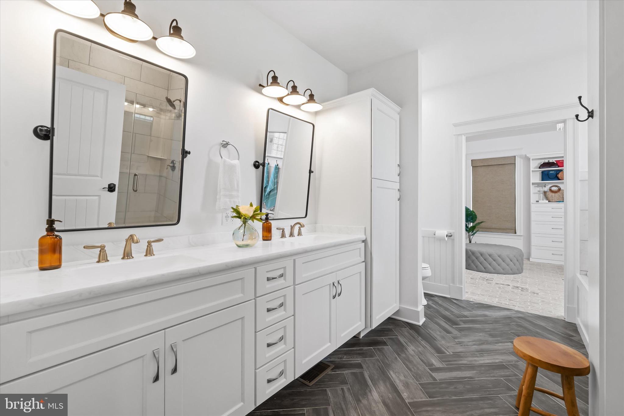 1215 Bunker Hill Road Middletown, DE 19709 - Photo 24 of 54