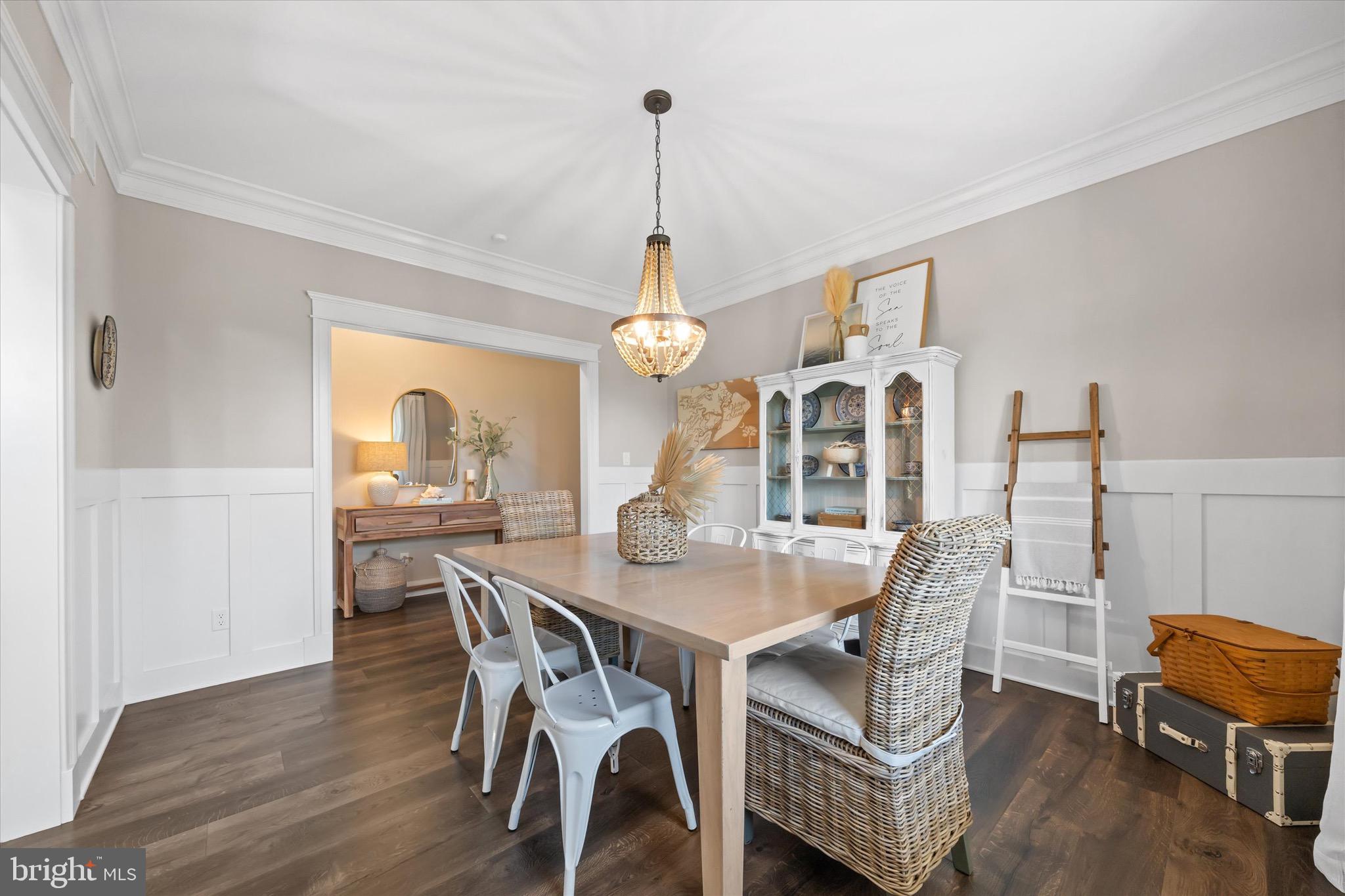 1215 Bunker Hill Road Middletown, DE 19709 - Photo 27 of 54