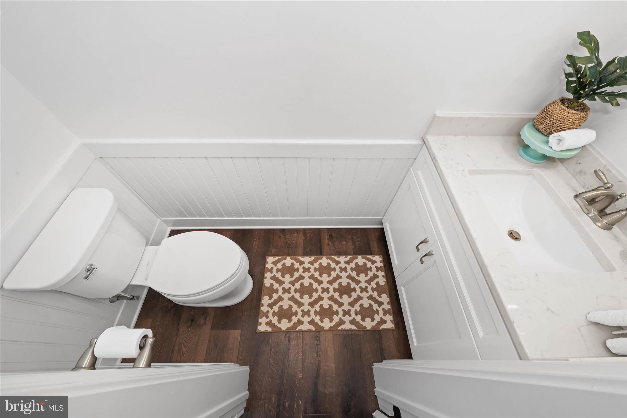 1215 Bunker Hill Road Middletown, DE 19709 - Photo 29 of 54