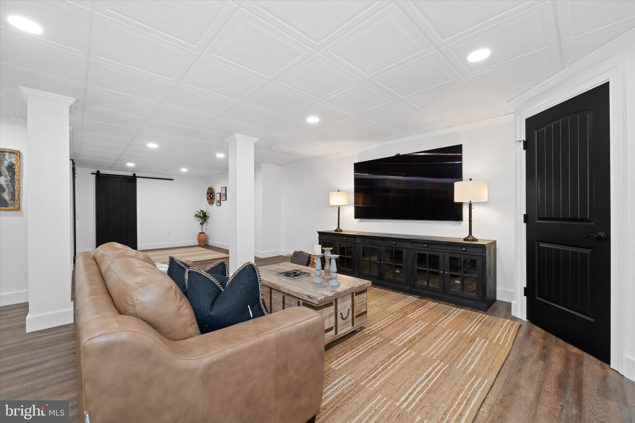 1215 Bunker Hill Road Middletown, DE 19709 - Photo 38 of 54