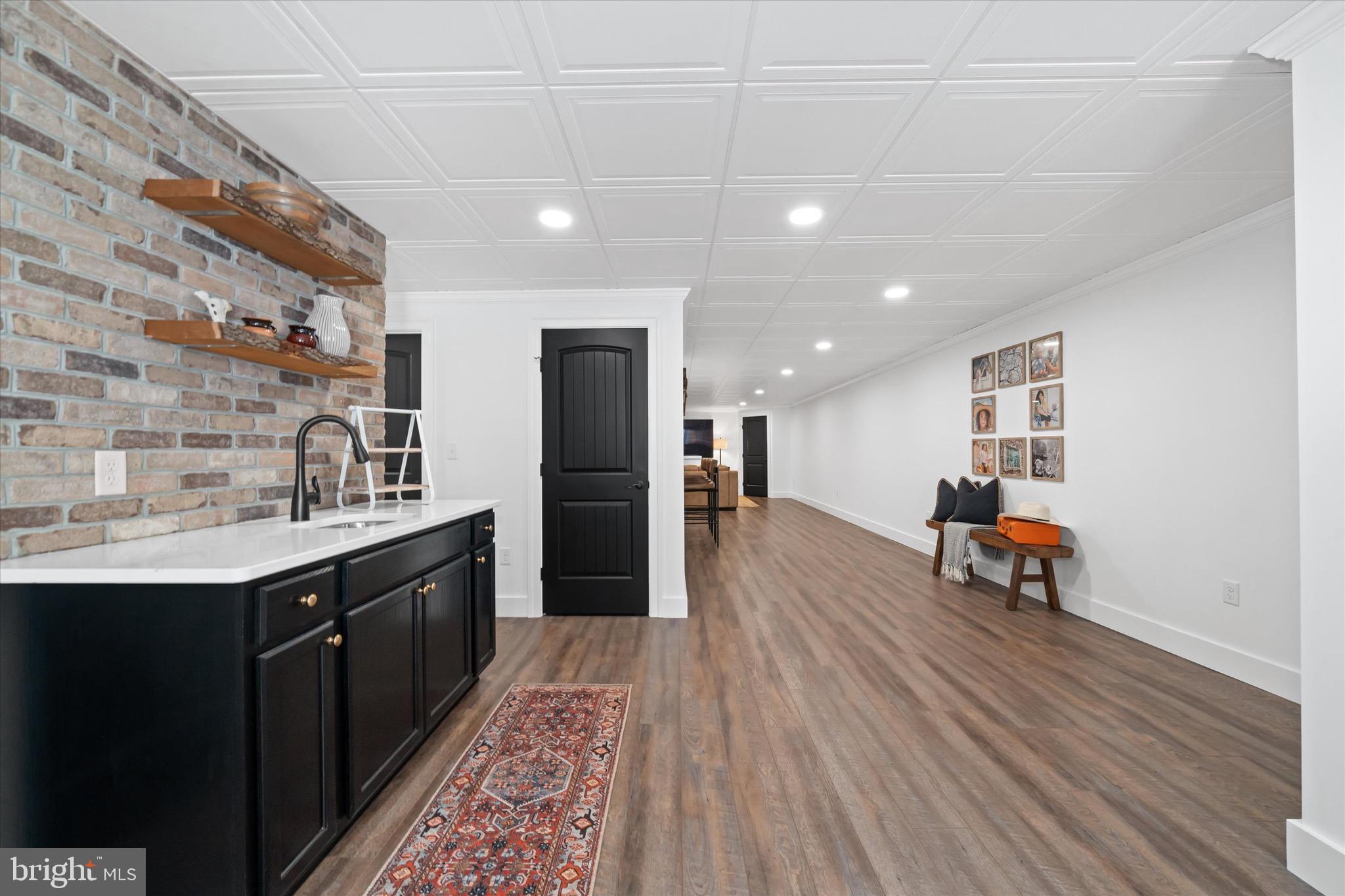 1215 Bunker Hill Road Middletown, DE 19709 - Photo 44 of 54