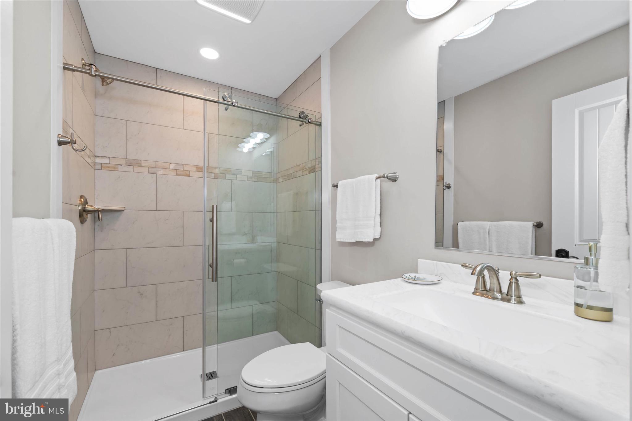 1215 Bunker Hill Road Middletown, DE 19709 - Photo 49 of 54