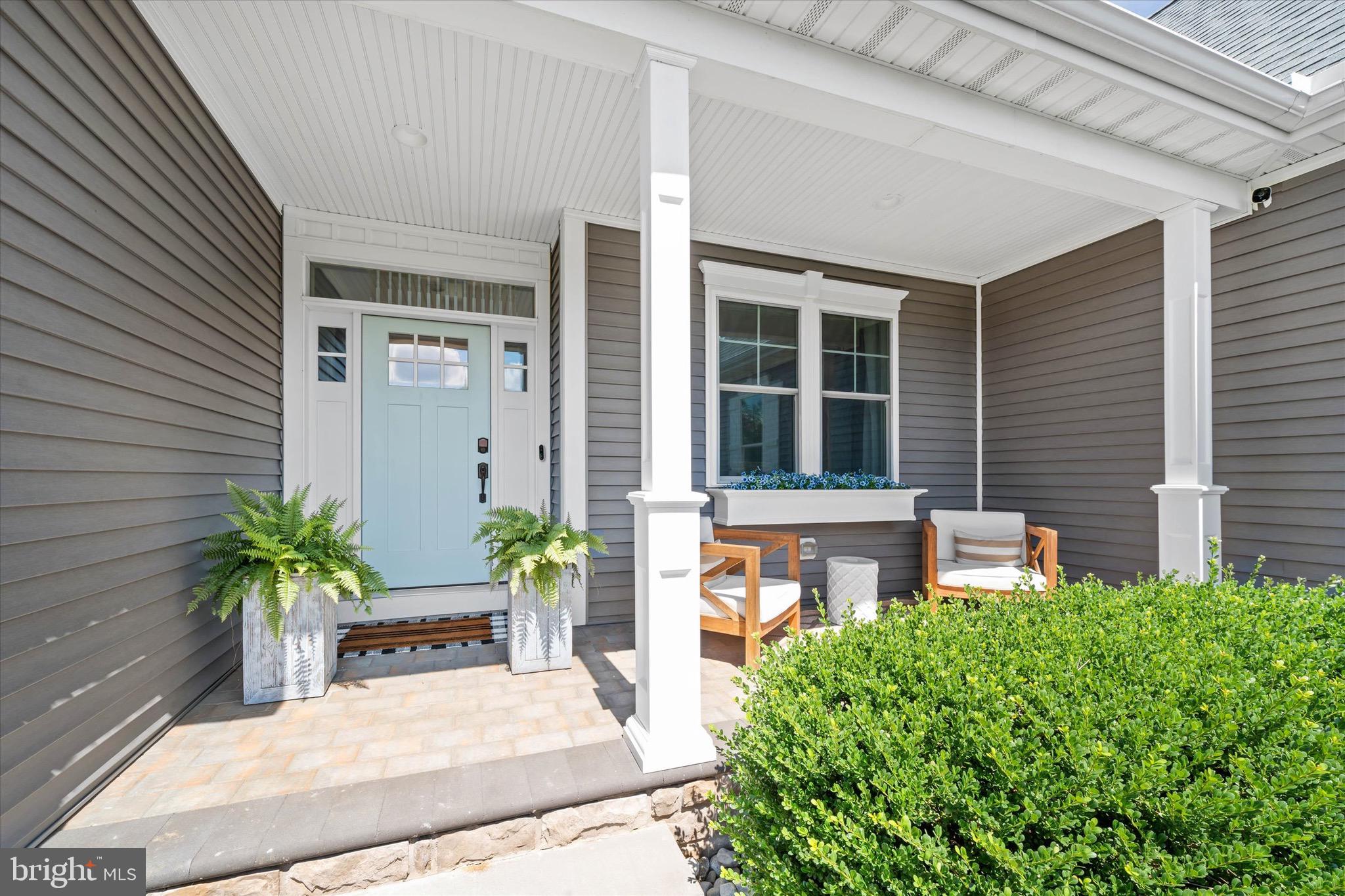 1215 Bunker Hill Road Middletown, DE 19709 - Photo 9 of 54