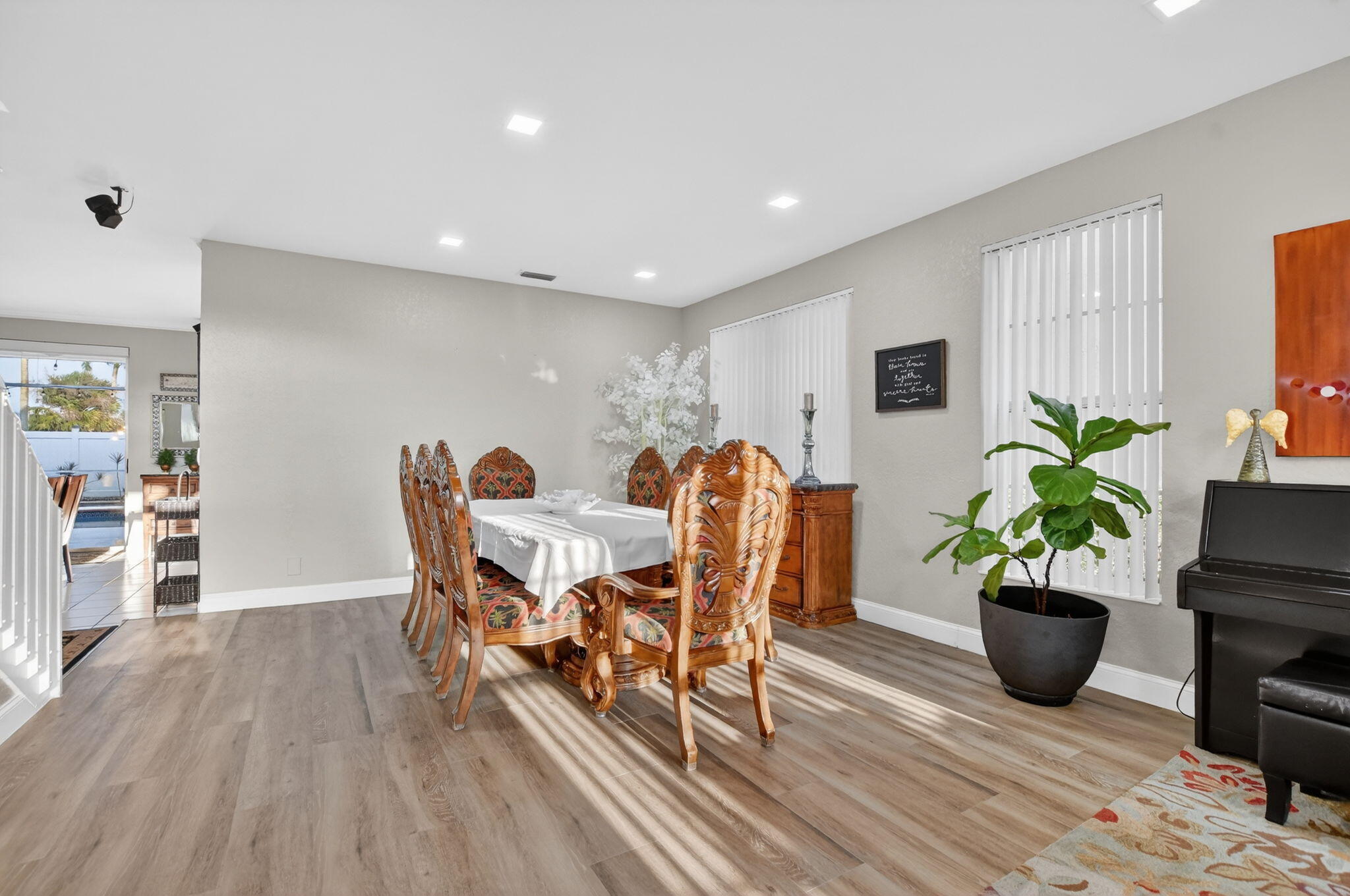 18280 Coral Isles Drive Boca Raton, FL 33498 - Photo 11 of 57 9-web-or-mls-DSC_1920