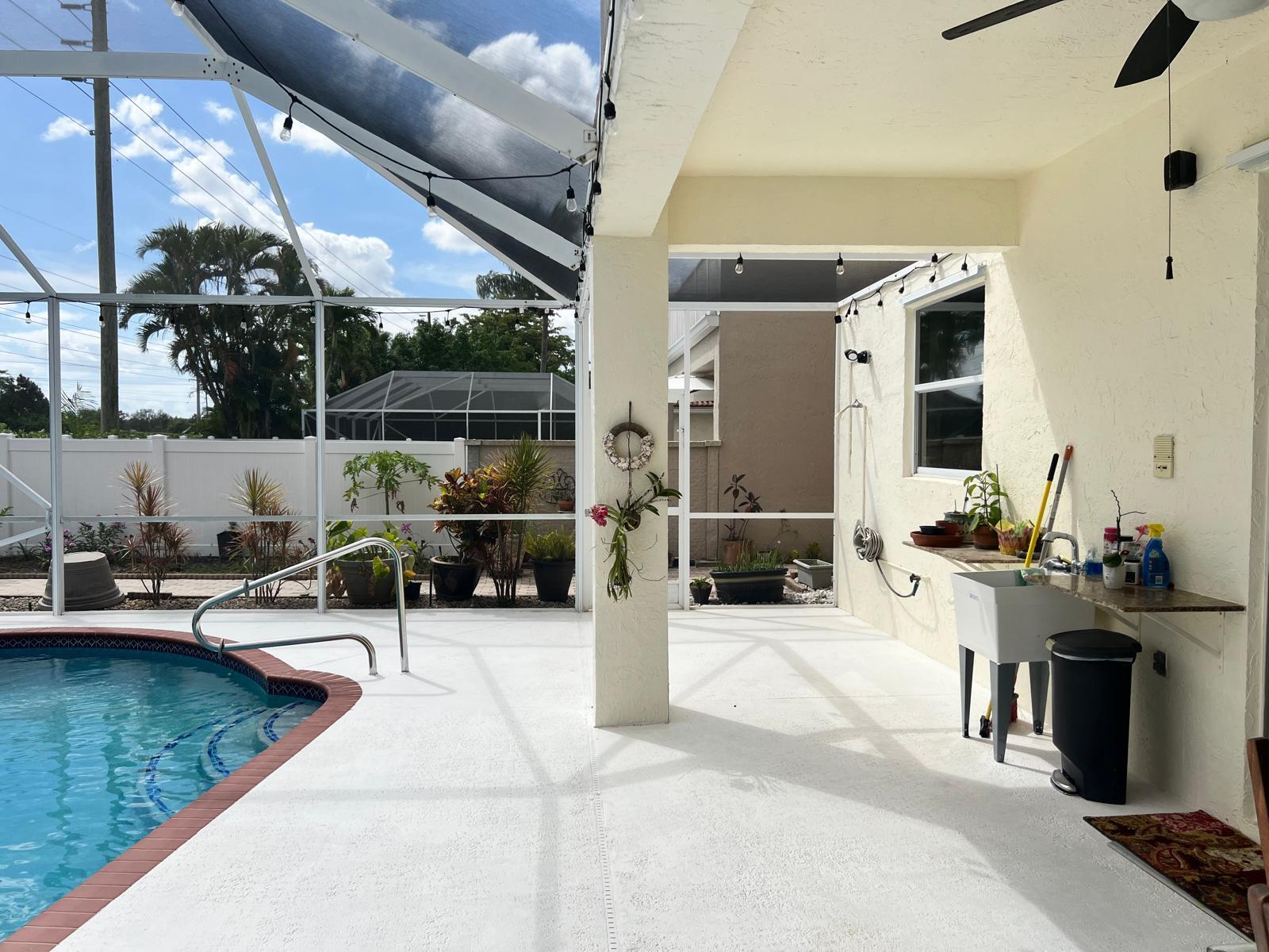 18280 Coral Isles Drive Boca Raton, FL 33498 - Photo 12 of 37 IMG-20250831-WA0031